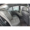 2003 BMW 7 SERIES