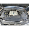 2003 BMW 7 SERIES
