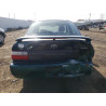 1997 TOYOTA COROLLA