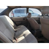 1997 TOYOTA COROLLA