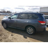 2014 NISSAN PATHFINDER