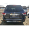 2014 NISSAN PATHFINDER