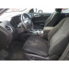 2014 NISSAN PATHFINDER