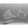 2014 NISSAN PATHFINDER