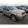 2002 FORD EXPLORER