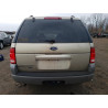 2002 FORD EXPLORER