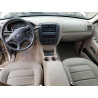2002 FORD EXPLORER