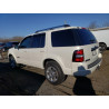 2008 FORD EXPLORER