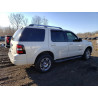 2008 FORD EXPLORER