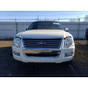 2008 FORD EXPLORER