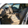 2008 FORD EXPLORER