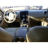 2008 FORD EXPLORER