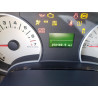 2008 FORD EXPLORER