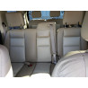 2008 FORD EXPLORER