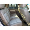 2008 FORD EXPLORER