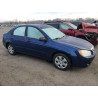 2006 KIA SPECTRA