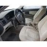 2006 KIA SPECTRA