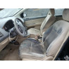 2007 NISSAN SENTRA