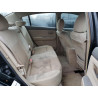 2007 NISSAN SENTRA