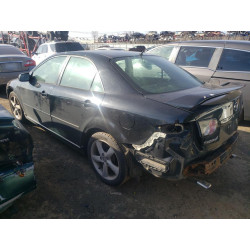 2008 MAZDA 6