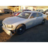 2006 DODGE CHARGER