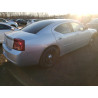 2006 DODGE CHARGER