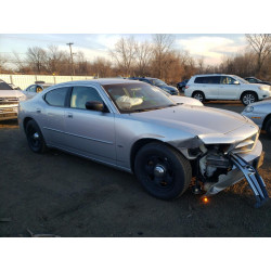 2006 DODGE CHARGER