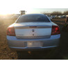2006 DODGE CHARGER