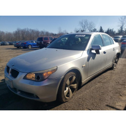 2004 BMW 5 SERIES