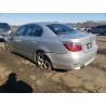2004 BMW 5 SERIES