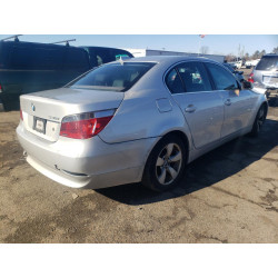 2004 BMW 5 SERIES