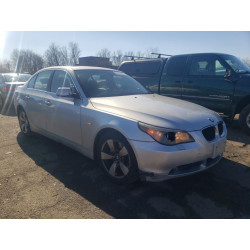 2004 BMW 5 SERIES