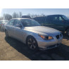 2004 BMW 5 SERIES