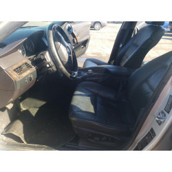 2004 BMW 5 SERIES