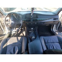 2004 BMW 5 SERIES