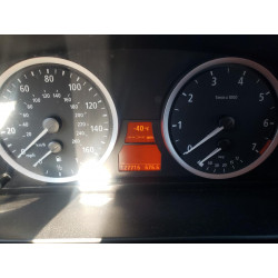 2004 BMW 5 SERIES