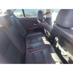 2004 BMW 5 SERIES