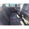 2004 BMW 5 SERIES
