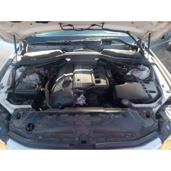 2004 BMW 5 SERIES