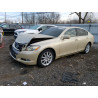 2006 LEXUS GS300