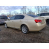 2006 LEXUS GS300