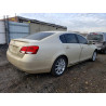 2006 LEXUS GS300