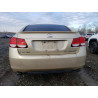 2006 LEXUS GS300