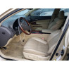 2006 LEXUS GS300