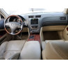 2006 LEXUS GS300