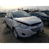 2012 HYUNDAI TUCSON