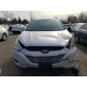 2012 HYUNDAI TUCSON