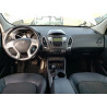 2012 HYUNDAI TUCSON