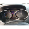 2012 HYUNDAI TUCSON