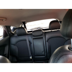 2012 HYUNDAI TUCSON